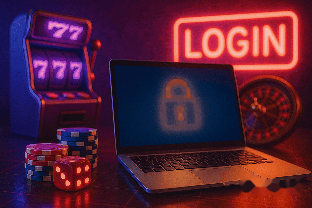 Perguntas frequentes Fortune 89YY