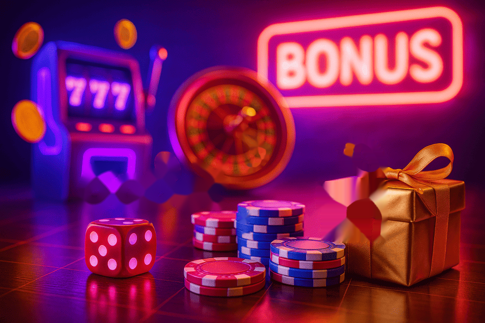 89YY Telegram oficial com atualizações diárias