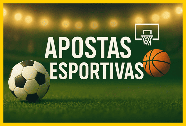 89YY quiz esportivo com perguntas e estatísticas casuais