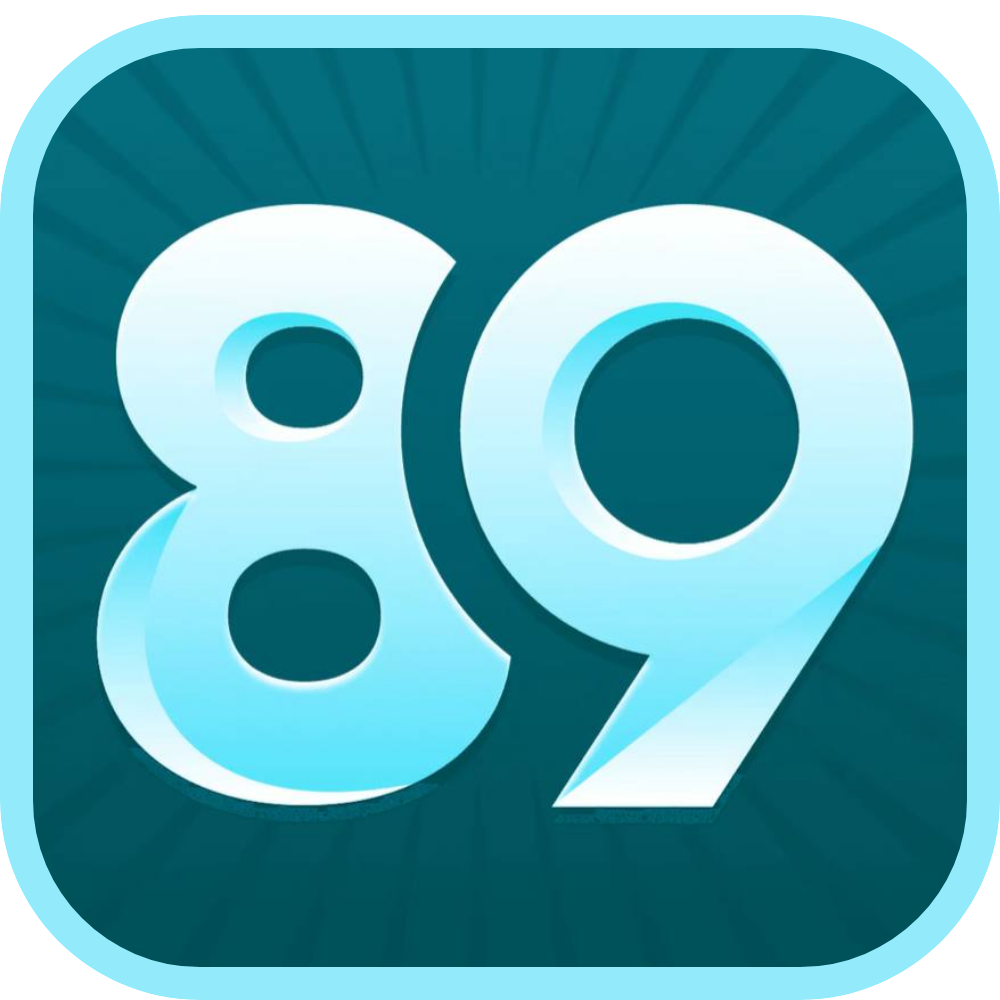 89YY