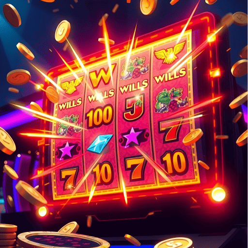 89YY Loteria com Mega-Sena e outras modalidades