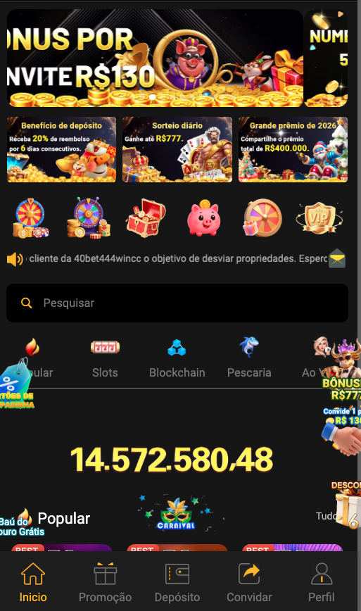 89YY main page
