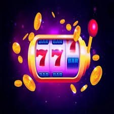 89YY tecnologia