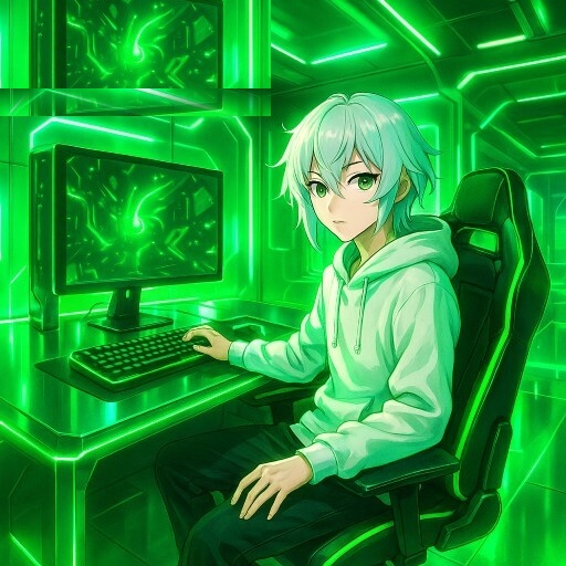 Imagem do app 89YY em atualização constante com foco na melhor experiência