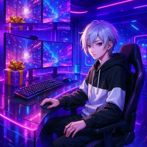 Imagem promocional da 89YY mostrando a plataforma e suas vantagens