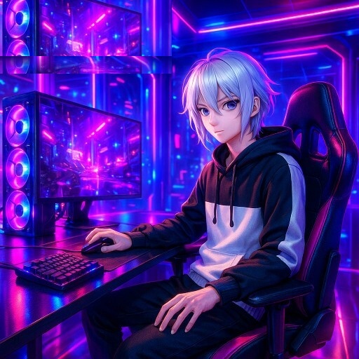 Imagem promocional da 89YY mostrando a plataforma e suas vantagens