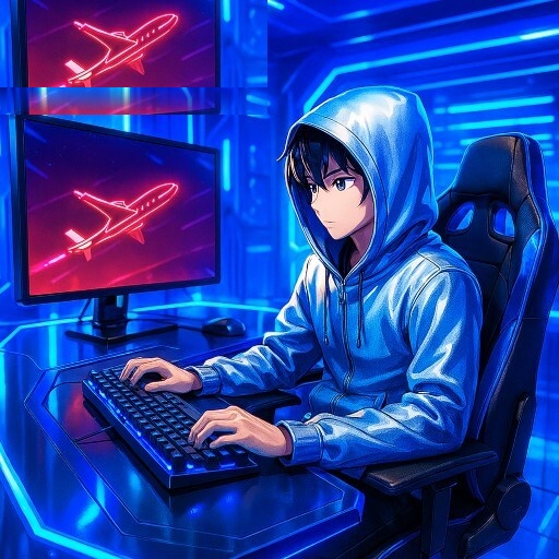 Imagem promocional da 89YY mostrando a plataforma e suas vantagens