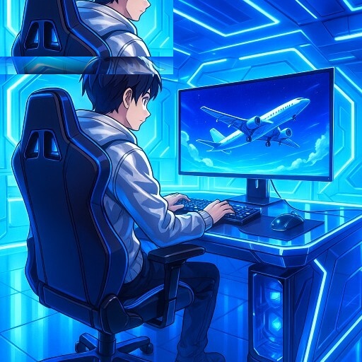 Imagem promocional da 89YY mostrando a plataforma e suas vantagens