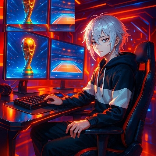Imagem promocional da 89YY mostrando a plataforma e suas vantagens