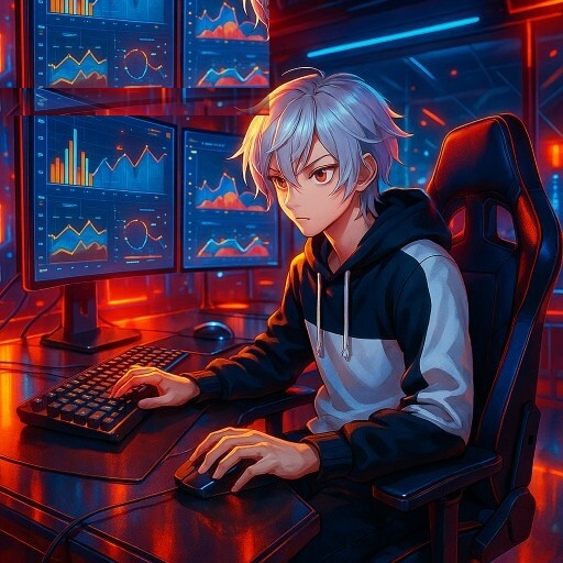 Imagem promocional da 89YY mostrando a plataforma e suas vantagens
