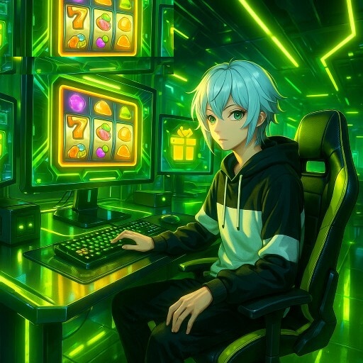 Imagem promocional da 89YY mostrando a plataforma e suas vantagens