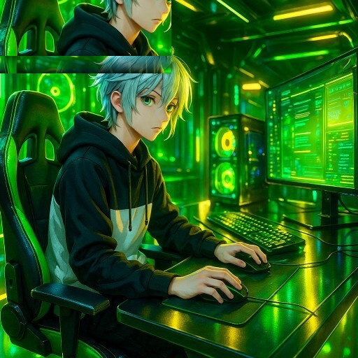 Imagem promocional da 89YY mostrando a plataforma e suas vantagens