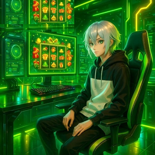 Imagem promocional da 89YY mostrando a plataforma e suas vantagens