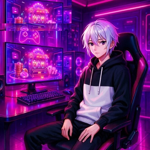 Imagem promocional da 89YY mostrando a plataforma e suas vantagens