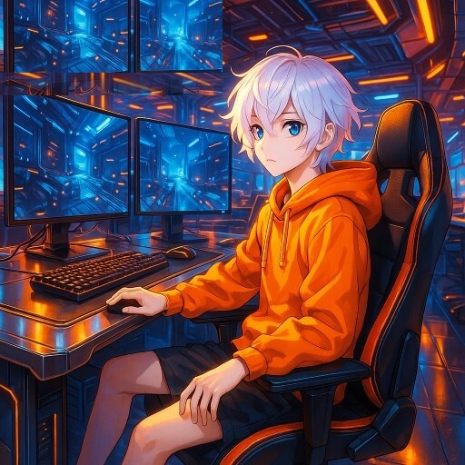 Imagem promocional da 89YY mostrando a plataforma e suas vantagens