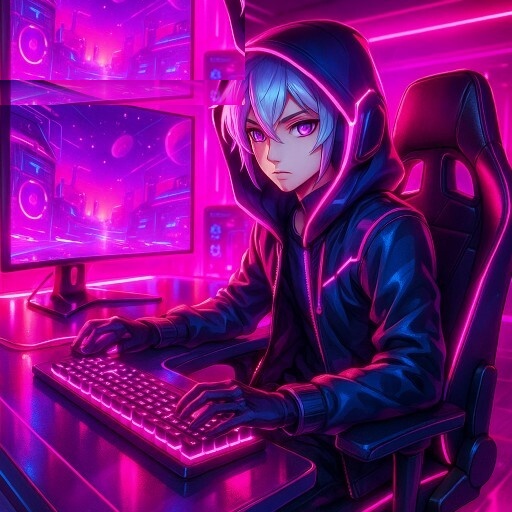 Imagem promocional da 89YY mostrando a plataforma e suas vantagens