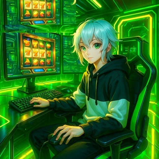 Imagem promocional da 89YY mostrando a plataforma e suas vantagens