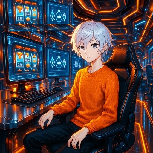 Imagem promocional da 89YY mostrando a plataforma e suas vantagens