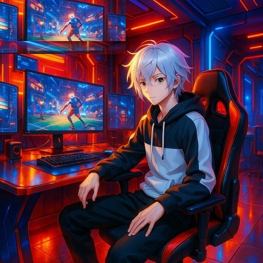 Imagem promocional da 89YY mostrando a plataforma e suas vantagens