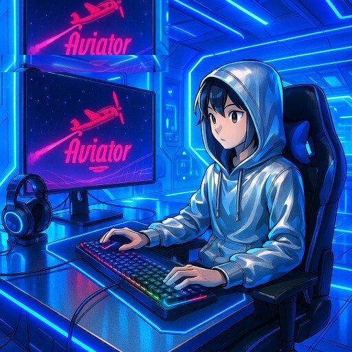 Imagem promocional da 89YY mostrando a plataforma e suas vantagens